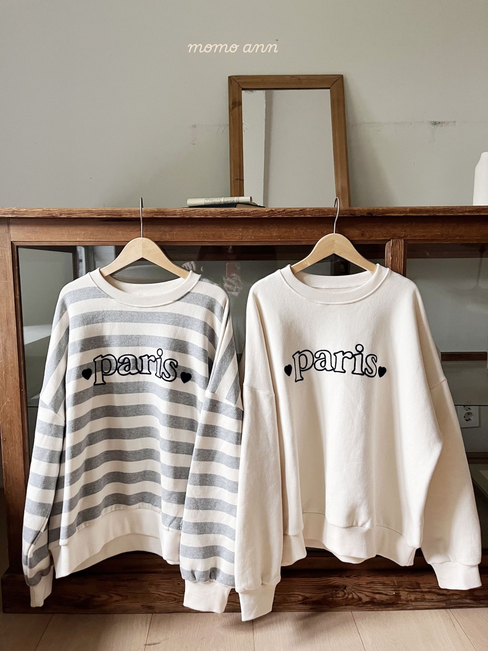 Momoann-25冬-上身-000374