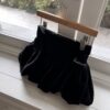 Momoann-25冬-下身-000380