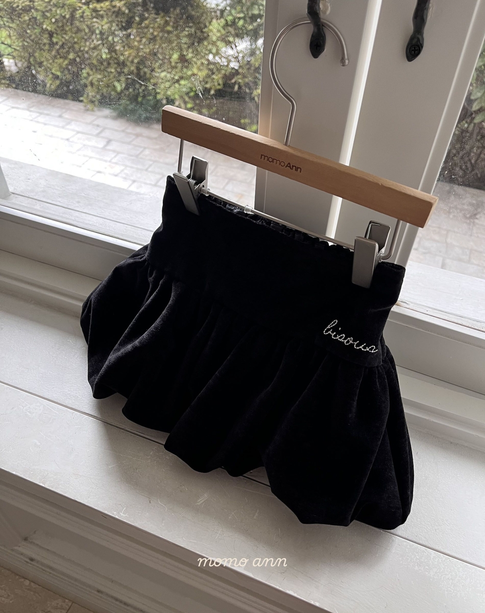 Momoann-25冬-下身-000380
