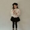 Momoann-25冬-下身-000382