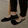Momoann-25冬-下身-000382