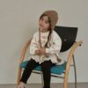 Momoann-25冬-下身-000382