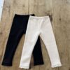 Momoann-25冬-下身-000382