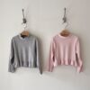 Momoann-25冬-上身-000384