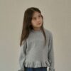 Momoann-25冬-上身-000384