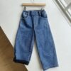 Momoann-25冬-下身-000389