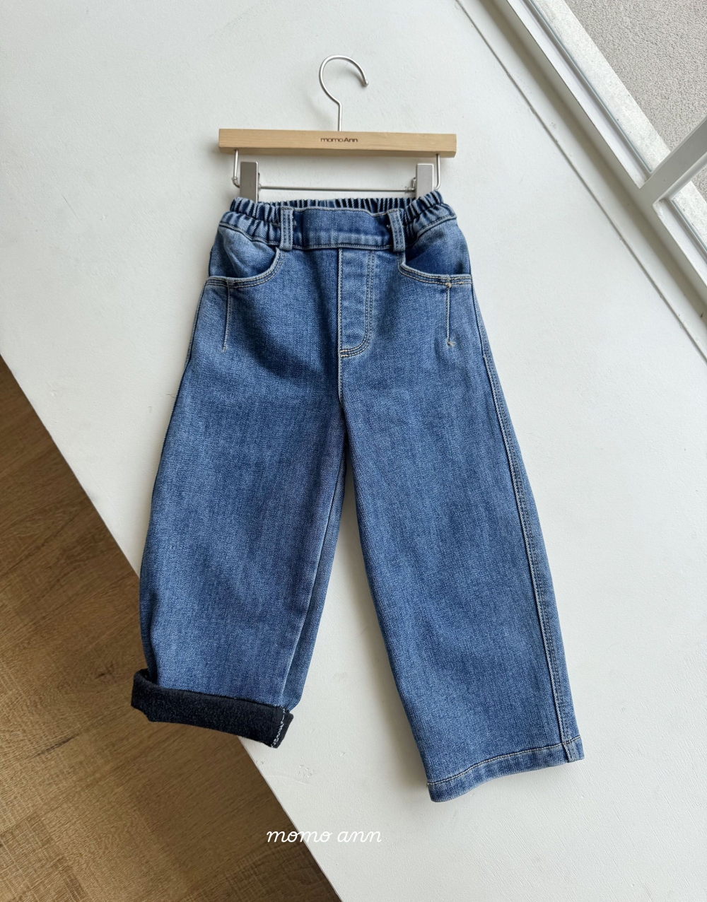 Momoann-25冬-下身-000389