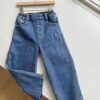 Momoann-25冬-下身-000389
