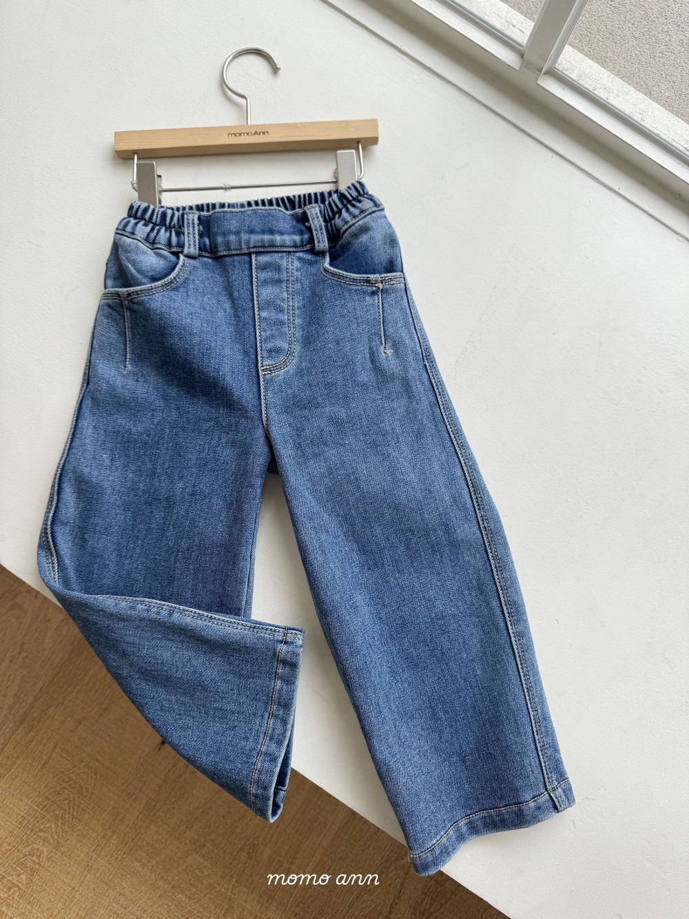 Momoann-25冬-下身-000389