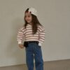 Momoann-25冬-下身-000389