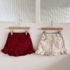 Momoann-25冬-下身-000391