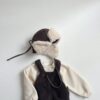 Atomeme-25冬-配件-000422