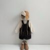 Atomeme-25冬-配件-000422