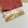 Atomeme-25冬-上身-000461