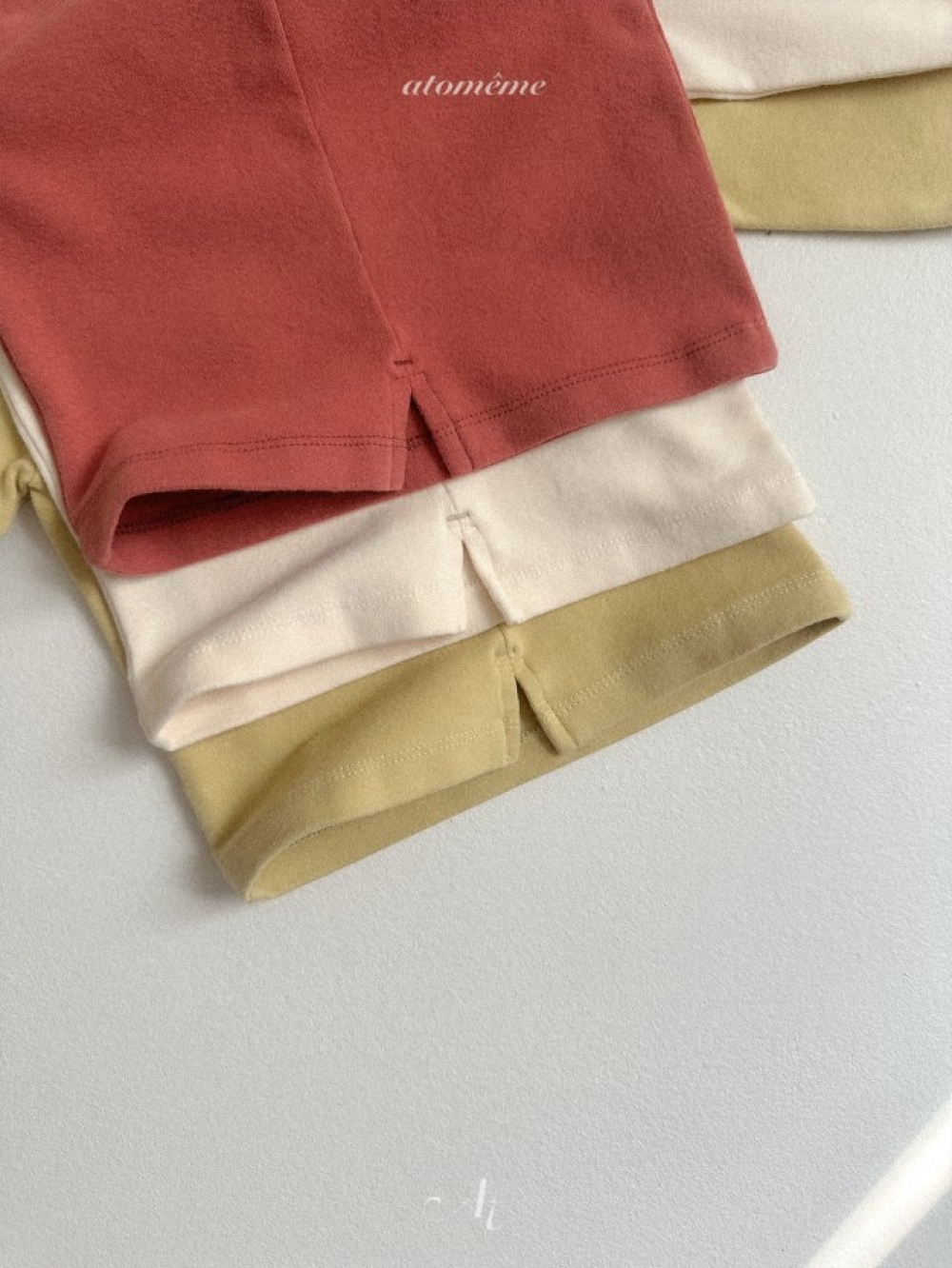 Atomeme-25冬-上身-000461
