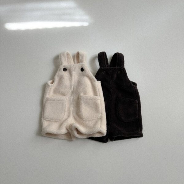 Atomeme-25冬-下身-000483