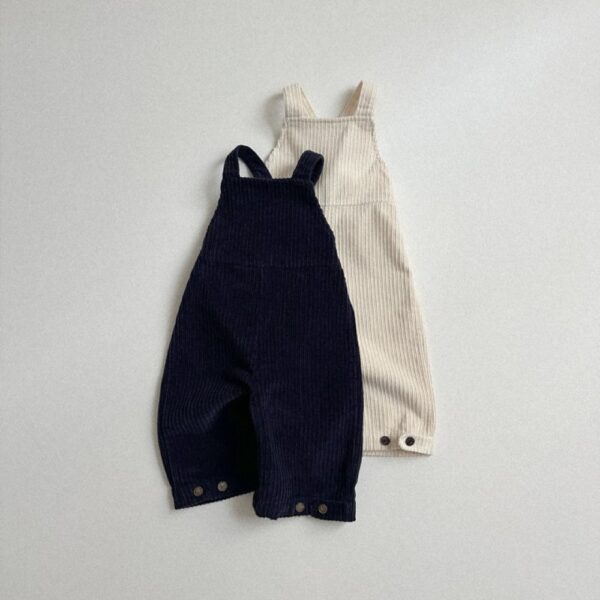 Atomeme-25冬-下身-000506