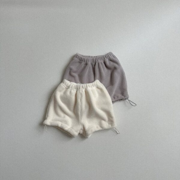 Atomeme-25冬-下身-000513