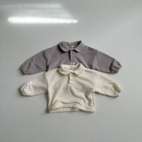 Atomeme-25冬-上身-000515