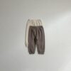 Atomeme-25冬-下身-A000535