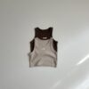 Atomeme-25冬-上身-000537
