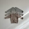 Atomeme-25冬-上身-000539